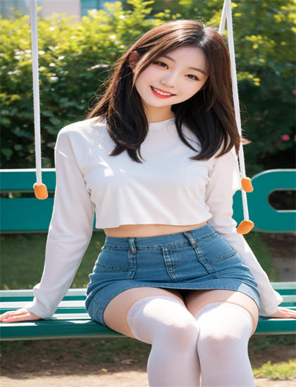 4K超清：关于锻炼的真相不同结局版本比较：导演剪辑版差异分析