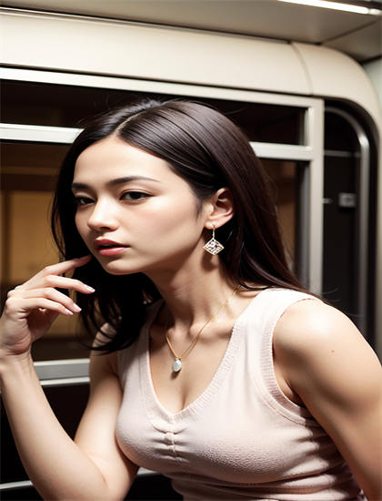 经济的《善良的姐妹们》悬念设置：叙事技巧与观众心理