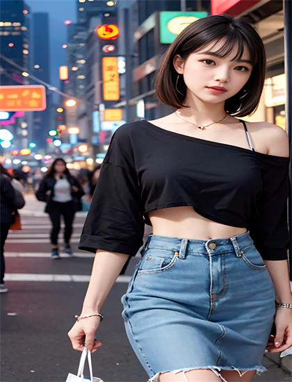 《午夜微博》观影前必读指南：背景知识与准备工作