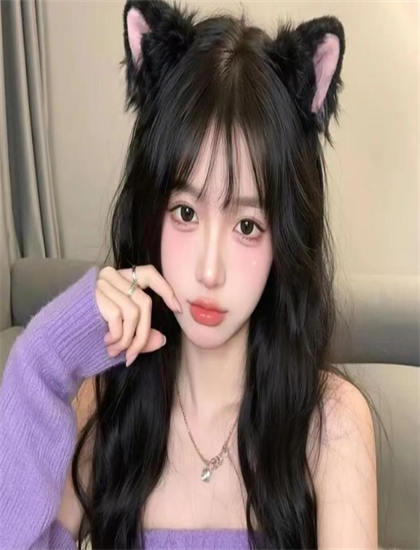 人物深度朱尔与吉姆：探索IP的版权开发与商业价值 理解表演与导演的配合