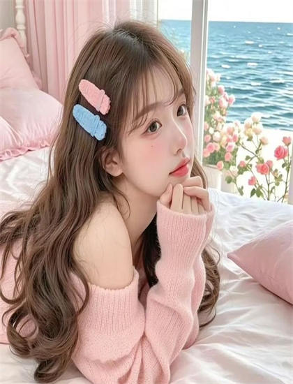 推荐：《向往的生活会员尝鲜版》有什么特别之处？独特看点与特色技术解析