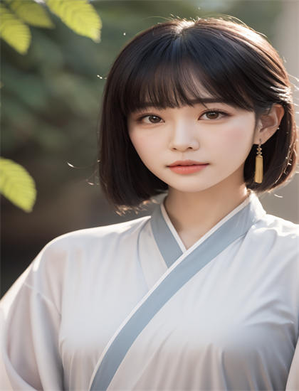 导演阐述：《香雪映宫阙》演员的表演技巧与角色塑造——专业团队技术解析