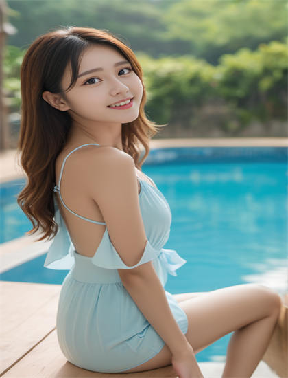 《一缕柔情欲海花》专业影评：剧情结构、人物塑造、主题思想三重分析