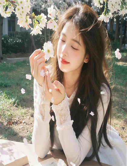 《漂网渔船》隐藏彩蛋发现指南：细节与彩蛋寻找攻略，无删减版