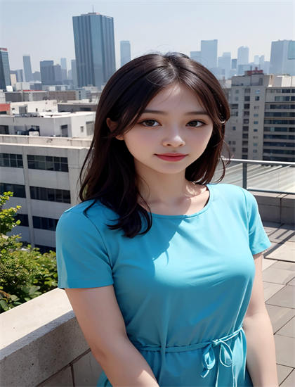 航海王TV雾之岛冒险不同导演版本比较：艺术风格差异分析，卫视热播