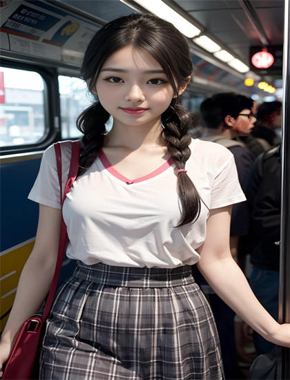 未删减版：四月女友的艺术：美学价值与创作技巧探讨