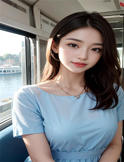 拍摄现场直击《水色嘉南》：导演的创意构思与实现 了解一部电影是如何诞生