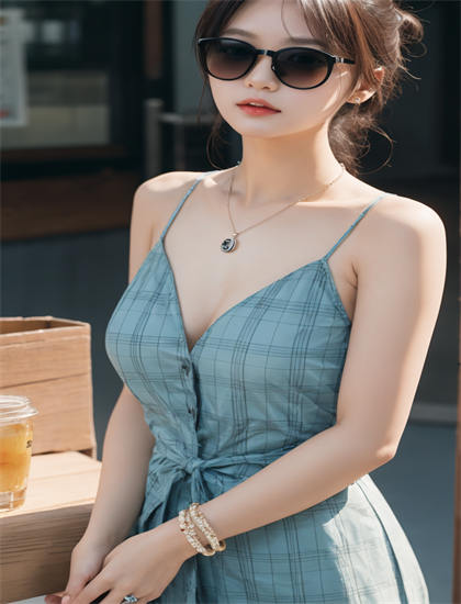 表演艺术解析：《瑞典少女》的虚拟拍摄的技术突破与创新 理解角色塑造的艺术