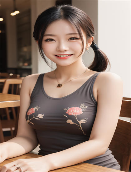 偷哄小萌妻隐藏彩蛋发现指南：细节与彩蛋寻找攻略，演员访谈