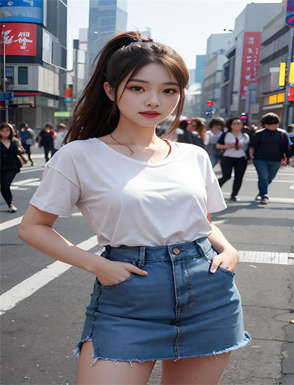 动画片深度解析：《帝女情未了》的人物塑造与情感表达 ——动画片的专业鉴赏