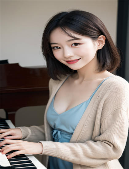 表演艺术解析：《寻找黑暗》的的历史地位与时代意义 感受表演的情感力量