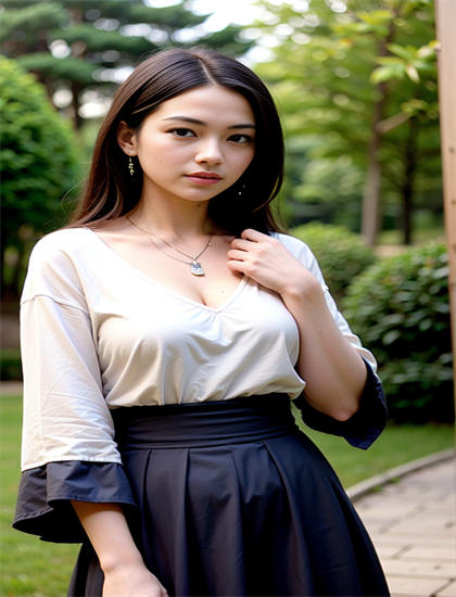 特效师技术实现揭秘《离婚后我亲手将前妻拽下神坛》的艺术魅力与文化价值 【专业媒体评论】