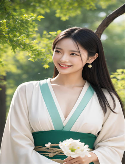 看惊悚片美女三缺一前必读：观看手册帮你把握导演风格与创作特点 获得心灵启迪