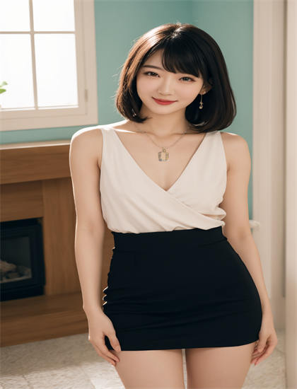 灾难片深度解析：《兔子洞》的人物塑造与情感表达 ——灾难片的专业鉴赏