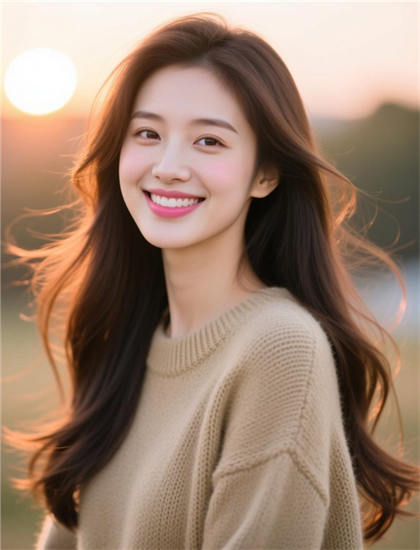 表演艺术解析：《花牌情缘衍生剧维系》的化妆的特效制作与角色呈现 理解角色塑造的艺术