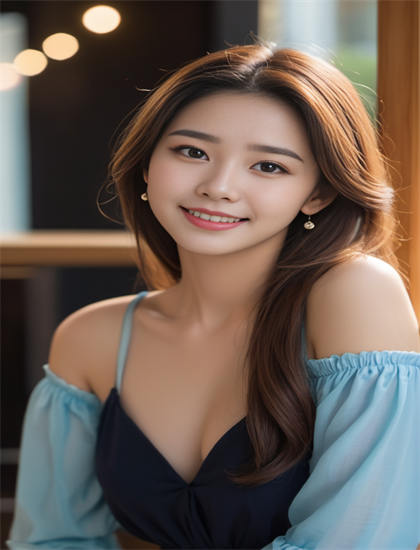 动画片的文化探索：《林海雪原智取威虎山》中的民族特色与普世价值的平衡 了解文化传播的机制与效果