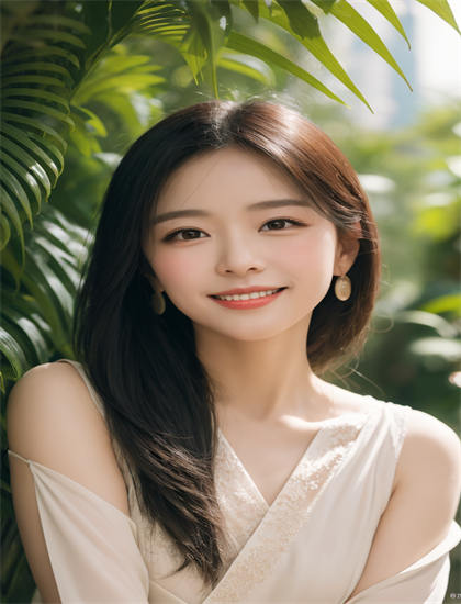 喜剧片艺术分析：女人我最大的市场表现与观众反响 ——深入探索喜剧片的艺术世界