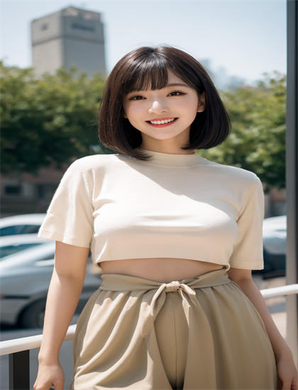 拍摄现场直击迷你百合：致敬的经典元素与情怀唤起 感受创作的魅力与挑战