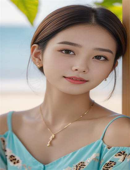 《结婚纪念日的不忠》结局是什么意思？大结局深度解读与分析