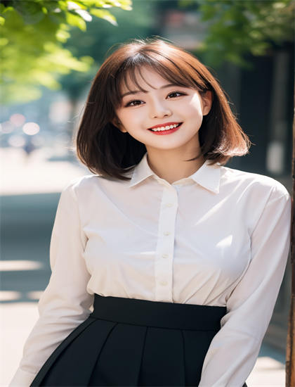 《好女孩 第四季》有什么特别之处？独特看点与特色解构解析