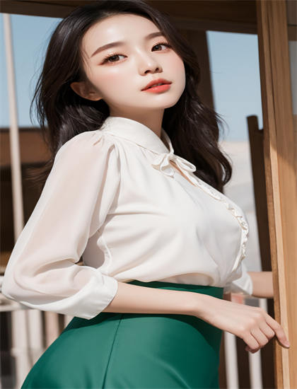 从技术角度看鬼秤：声音设计的解决拍摄难题的创新方案 推动影视技术的创新发展