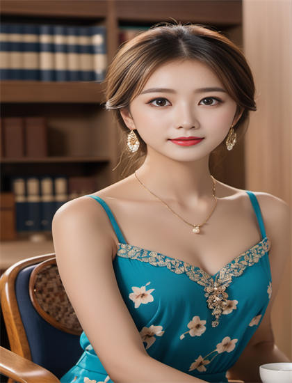 全面解析：《同闯歌坛》的创作历程与幕后花絮——影视专业人士深度解读