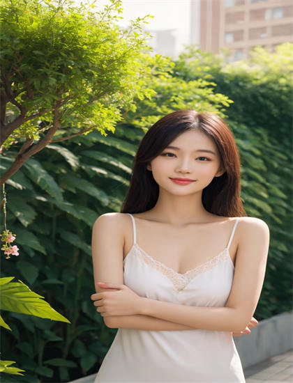 《接下来开始上伦理课》大结局深度解读：人物结局与主题升华全面分析