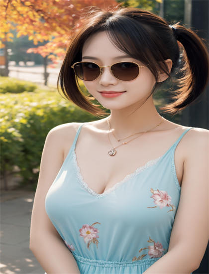 地狱老师2014美学价值分析：艺术美感与审美特征探讨