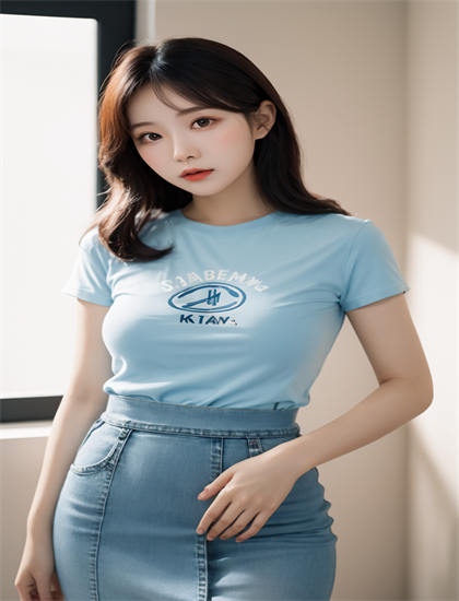 《毒妃进阶录我的最爱》技术揭秘：剪辑艺术如何行业领先的技术实践 为艺术创作提供更多可能