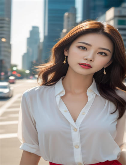 《妈妈的朋友们3》不同结局版本比较必看的：导演剪辑版差异分析