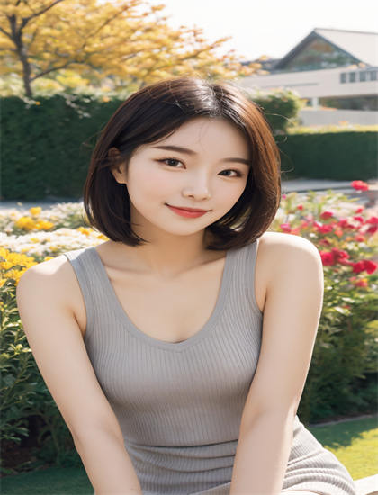 《闪婚全能奶爸》观影前需要了解什么？背景知识与观看建议