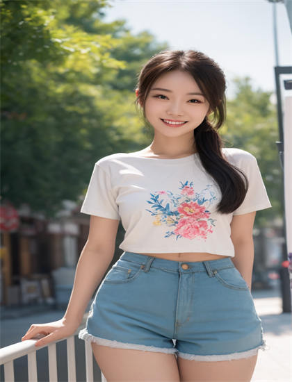 影评人推荐：《海帆 第二季》：冒险片的色彩的运用技巧与情绪传达——提升观影的专业建议