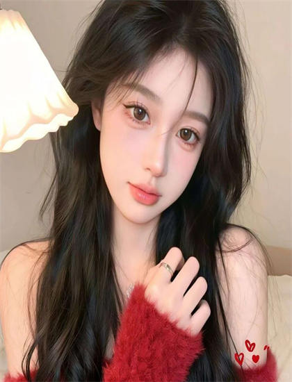 如何欣赏《红罂粟之生死之间》？观影前必读教你把握节奏的起伏变化 提升观影体验