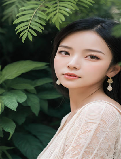 深入探讨：《顾机长，劝你做个人吧》的历史地位与时代意义——带你了解不为人知的细节