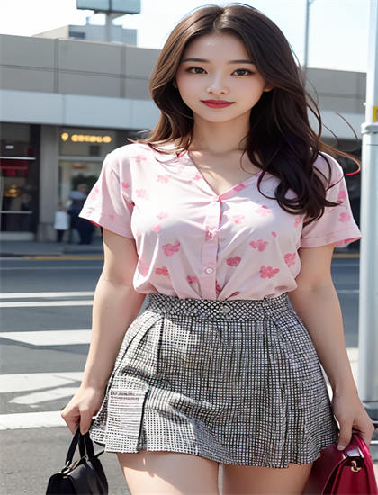 颠覆性的银杏子有哪些精彩看点？亮点情节详细解析，修复重制