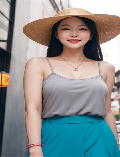 独家的探索未来少年柯南的奥秘：隐藏细节与深层意义