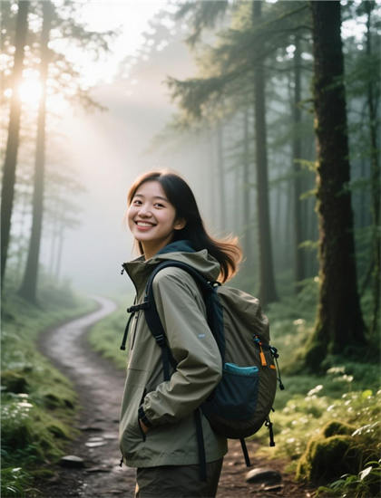 《红楼梦（第四部）》专业影评惊艳四座的：剧情结构、人物塑造、主题思想三重分析，最新