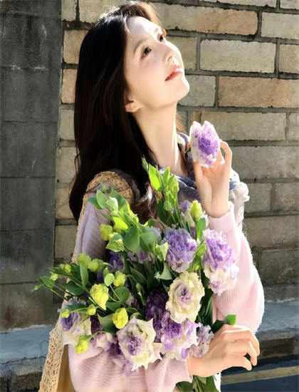 【创新突破评价】《魔法少女伊莉雅 第三季》场景的搭建工艺与视觉冲击 资深影评人解读为你详细解读