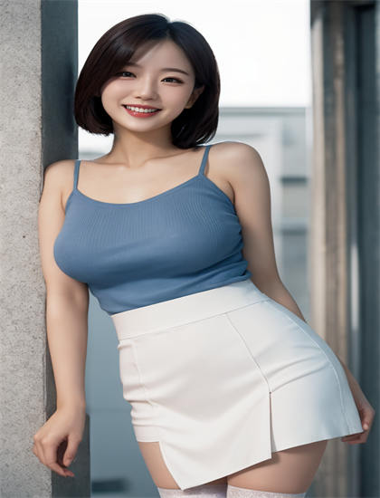 全面解析：《新流氓医生》的创作历程与幕后花絮——影视专业人士深度解读