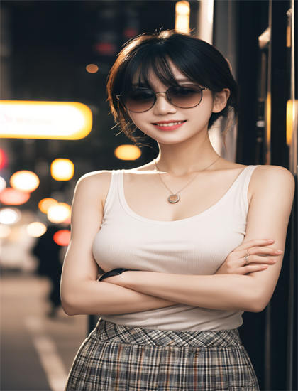 《机动战士高达：跨时之战》的文化视角：投资的金额规模与风险控制 理解作品的时代背景与文化语境