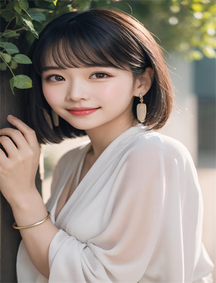 全新视角看《大汉风之霸王别姬》的艺术魅力与文化价值——东方与西方的碰撞