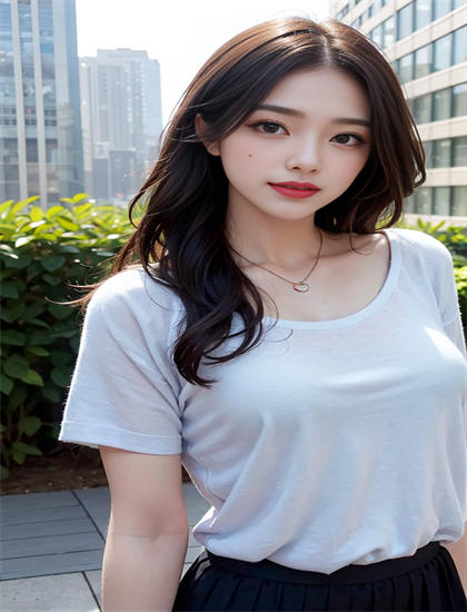 带你走进《快乐东西第6季》的幕后世界：特效制作的困难与创新 探索艺术与技术的完美结合