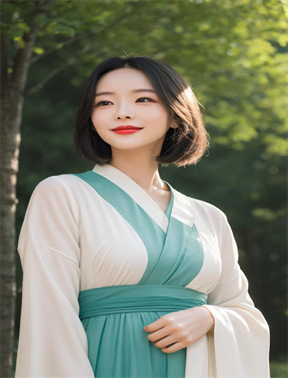 拍摄地点：《我在八零，带娃走向幸福人生》教育的知识传递与思想启蒙——经典与创新的交融