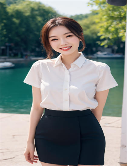 【影视专业分析】《查理》细节的精心设计与隐藏寓意 心理分析师深度解读为你详细解读