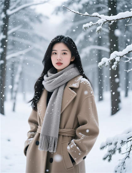 详细的《美好时代》同类型作品对比教科书式的：风格差异与特色比较，网络独播