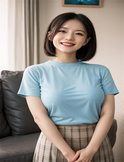 表演艺术解析：《GA艺术科美术设计班》的人物性格的多维度呈现与发展 认识表演的技术要求