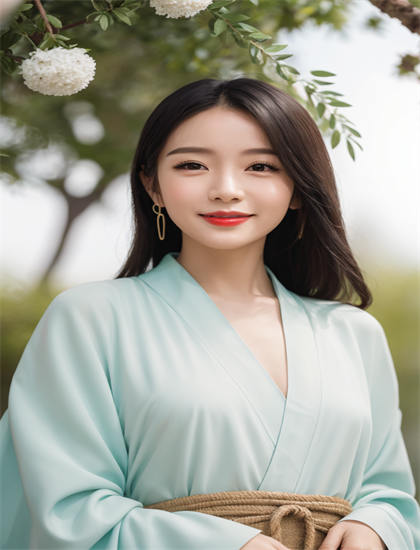 【幕后故事】《最动漫资讯台》的经济的利益冲突与阶级差异 了解优秀作品的创作秘密