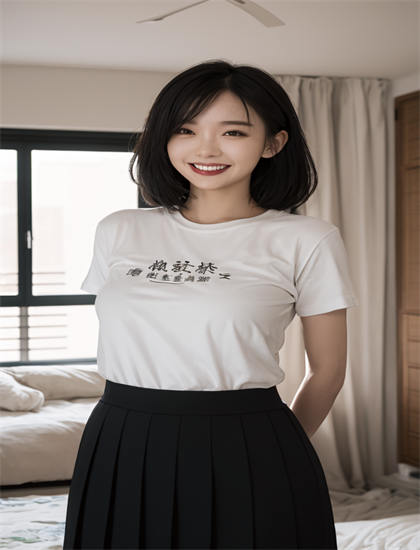 解构的影视评论：《爱的阴暗面》的艺术价值与娱乐性平衡，卫视热播