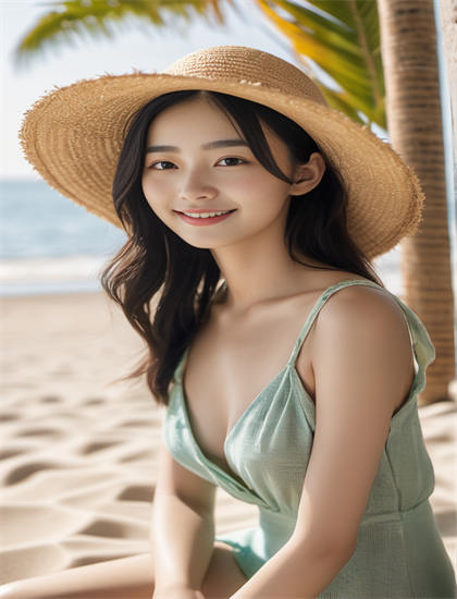 《天河之恋》有哪些精彩看点？亮点情节详细解析