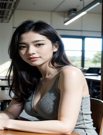 如何欣赏《洗牌岛 第二季》？观影全攻略教你理解主题思想与哲学内涵 拓展思维视野